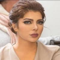 وائل جسار 2020 بدون نت. Ø§ØºØ§Ù†ÙŠ Ø§ØµØ§Ù„Ø© 2020 Mp3 Ø§Ø³ØªÙ…Ø§Ø¹ Ùˆ ØªØ­Ù…ÙŠÙ„ Ø§ØºØ§Ù†ÙŠ Ù…Ø¬Ø§Ù†Ø§