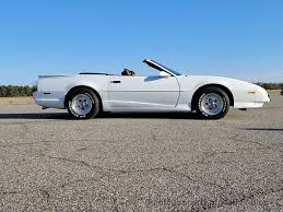 Image result for White 1991 Firebird