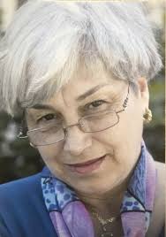 Rona Long Obituary (2017)