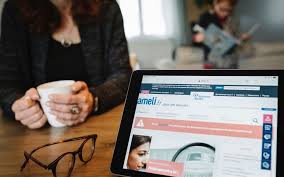 Il peut être rapporté sur le carnet de santé et périodiquement renouvelé. Fraude A La Securite Sociale 261 2 Millions D Euros Detectes En 2018 Le Parisien