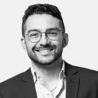 Moisés Osorto Carrasco