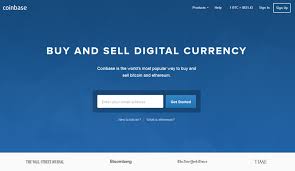 Before going forward to any step, you will have to link your coinbase account with your paypal account. How To Setup A Coinbase Bitcoin Wallet Toughnickel