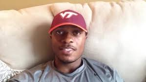 4/16/07 Never Forget