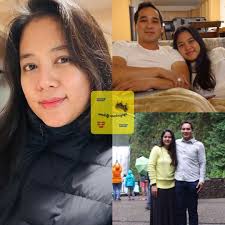 Thawngpang Phunkip Thlahnak