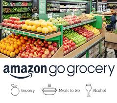 Where are pet stores near me? many shops take care of your animals such as petsmart or petco. Amazon Physical Stores Find An Amazon Store Near You