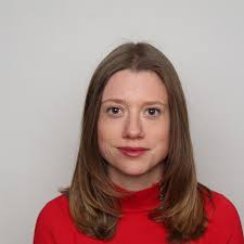 Dermatologist in the canton of Basel-Stadt: book an appointment online