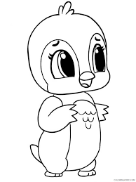 Hatchimals are interactive creatures that hatch out of a speckled egg. Hatchimals Coloring Pages Hatchimals 4 Printable 2021 3086 Coloring4free Coloring4free Com