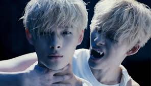 They'd Break your jaw!! 🤣🤣🤣