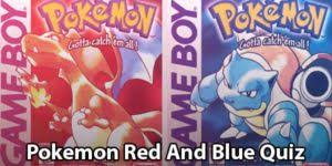 Buzzfeed editor keep up with the latest daily buzz with the buzzfeed daily newsletter! Pokemon Quizzes Gotta Quiz Em All Pokequizzes