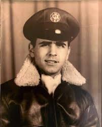 Francis Pinto Obituary (1936