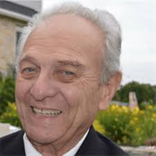 Albert A. Richard, 80, of Berlin and Shrewsbury