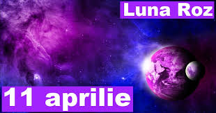 We did not find results for: Cea Mai Importanta Luna PlinÄƒ Luna Roz Cele 3 Zodii Afectate Astro Fun Unica Ro