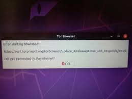 The cloned original and … After Editing An App Using Apk Editor Pro After Installing I Can T Seem To Open It It Says Unable To Launch Anyone Can Help R Androidapps