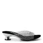Profile Picture of Dani / Black - Onex Shoes (@onexshoes.com) on Google