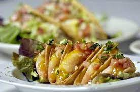 This cilantro lime grilled pork chop recipe was created for this chop.all opinions are mine alone. Cactus Flower Cafe Of Navarre Menu Prices Restaurant Reviews Tripadvisor