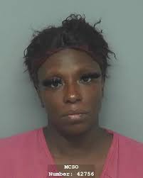 LAST NAME: HUBBARD FIRST NAME: APRIL MIDDLE NAME: LYNN AGE: 41 RACE: B NAME  NUMBER: 42756 ADDRESS: S 12TH ST CITY: CONROE STATE: TX ZIP: 77301 ARREST  DATE/TIME: 11/03/25 14:54:57 ARREST TYPE: