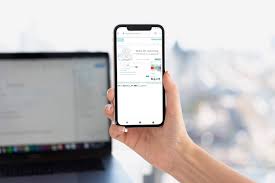 Cara Semak Baki Akaun Bsn Secara Online Dan Sms