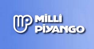 Sorgumatik, milli piyango i̇daresi tarafından oynatılan şans oyunlarının çekiliş sonuçlarını sorgu yöntemiyle otomatik kontrol etmenize yarayan sorgulama sistemidir. Milli Piyango Sorgulama 23 Nisan Milli Piyango Sonuclari Sirali Tam Listesi Ankara