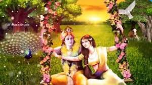 Bhakti Devotional Status Video For Whatsapp King Video Status Khyaal rakhya kar song neha kakkar status video. bhakti devotional status video for