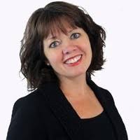 Mary Pettit Email & Phone Number