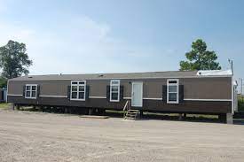 Both spacious and beautiful, we know we can help you find the exact double wide mobile home to fit your needs. Clayton Bigfoot 18x84 New Mobile Homes Home Building Tips Single Wide Mobile Homes