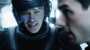 Why William Birkin From Resident Evil: Welcome To Raccoon City Looks So  Familiar