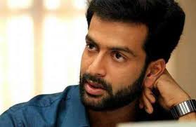The latest update regarding prithviraj's 9, his first production venture with sony pictures international productions is that mamta mohandas will be appearing in a prominent role in the movie. Andhadhun S Malayalam Remake With Prithviraj To Start From January 27 Reports