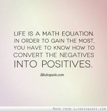 Pin On Wise Words