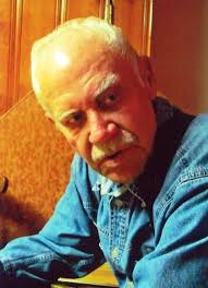 William Porter Obituary