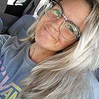 Third Wheel by Richard R. Becker