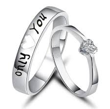 Pin By My On Cuuuute Cute Promise Rings Fake Engagement Rings Antique Rings