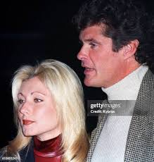 1.275 fotos e imágenes de alta resolución de Pamela Bach