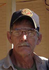 Obituary for Joseph Steven Pingleton