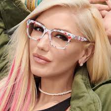 gx by Gwen Stefani (@gxcollection) · Instagram photos and Reels