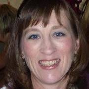 Darcy Harper (harpercouv)