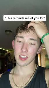 Gunnar Kennedy's Instagram, Twitter & Facebook