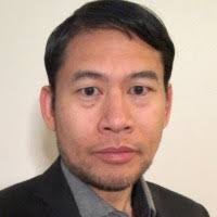 33500+ perfiles de «Jacinto Jacinto»