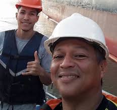 Rose Wind Ship Chandler