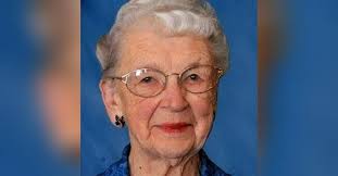 Mary L Meeks Obituary