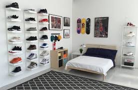 Hypebeast Ikea Deco Chambre Ado Garcon Idees Deco Chambre Ado Garcon Deco Chambre Ados