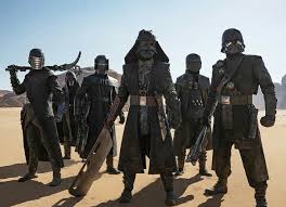 Hier wird ein bettlaken oder ähnliches braun eingefärbt. Ritter Von Ren Jedipedia Fandom