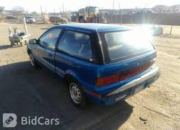 Image result for Coral Blue 1989 Colt