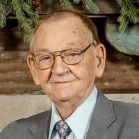 Neil M. Chapman Obituary (2023)