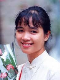 Tác giả Lô Lô từ chối tặng thưởng