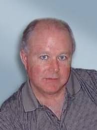 Robert Evans “Van” Hughes II (1955-2010)