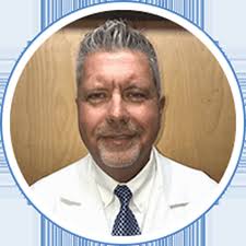 TOP 10 BEST Podiatrists near Cambridge, OH