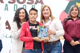 Ernestina Perales added a new photo.