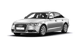 Shop the only audi magna elite dealership in texas and the only audi jd power dealer of excellence in san antonio. Audi A6 2011 2015 Price Images Mileage Reviews Specs