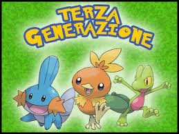 Fantastiche spille con pikachu, charmander, bulbasaur e squirtle. Starter Animeemanga It