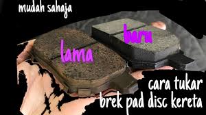 We did not find results for: Cara Mudah Dan Berkesan Tukar Servis Minyak Brek Kereta Wira Iswara Saga Youtube